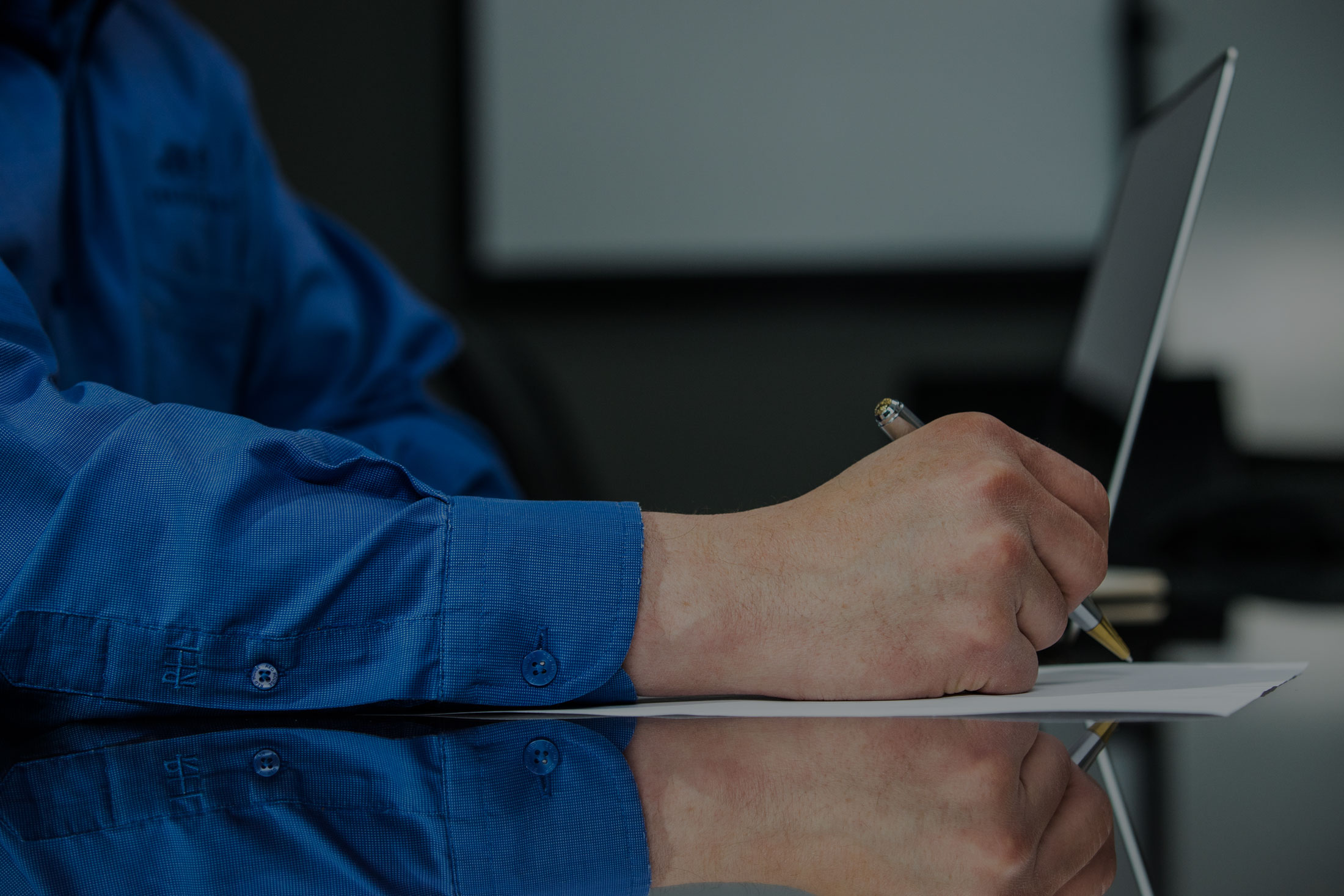 Careers - RLC Engineering