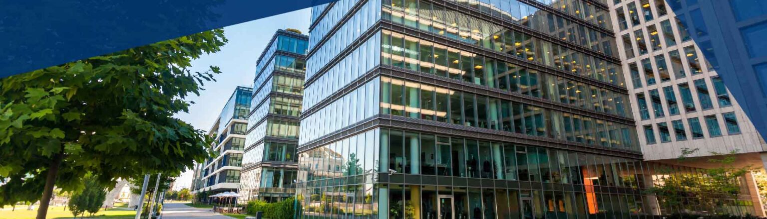 Power Engineering - RLC Engineering