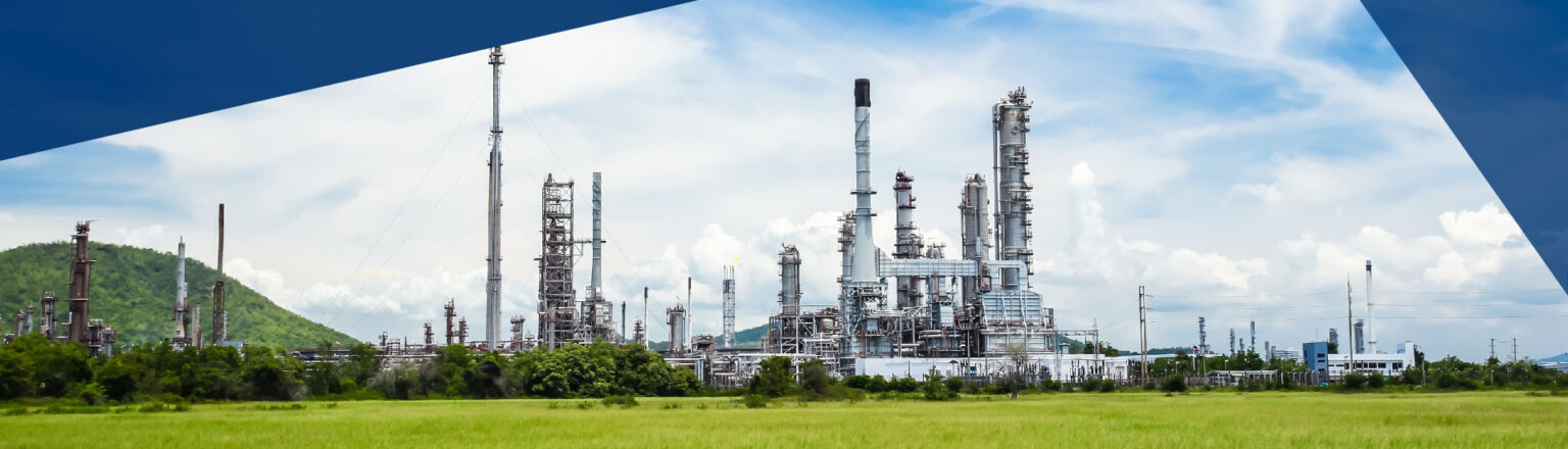 Power Engineering - RLC Engineering