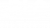 RLC-primary-logo-white